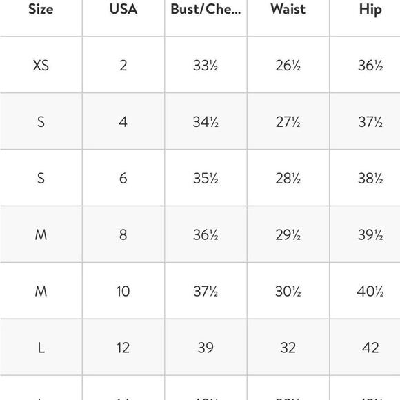 Adidas Womens Light Support 3 Stripe Sports Bra Size 2X Color Black/ White, bra - Picture 12 of 12